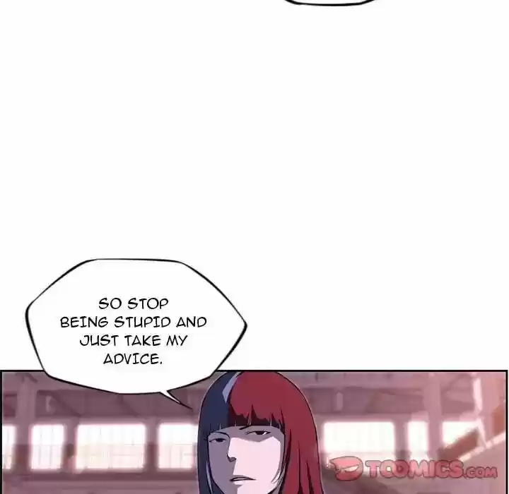 Supernova (Killer Whale) Vol.01 Ch.076