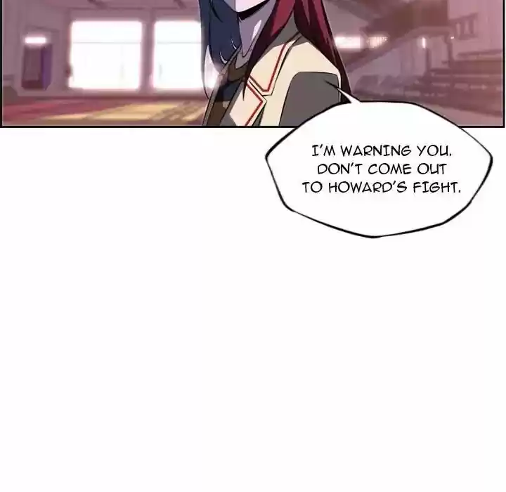 Supernova (Killer Whale) Vol.01 Ch.076