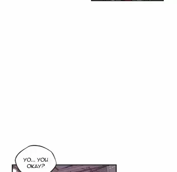 Supernova (Killer Whale) Vol.01 Ch.076