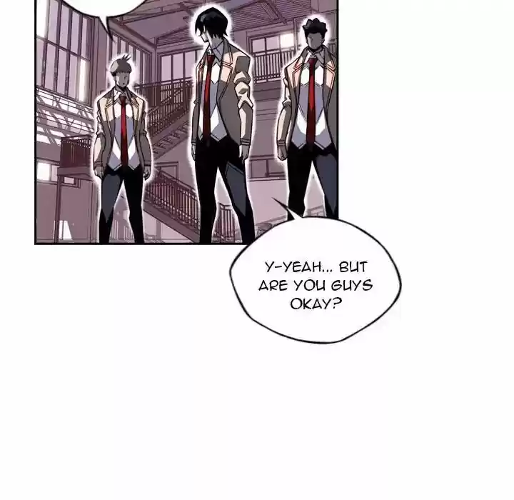 Supernova (Killer Whale) Vol.01 Ch.076