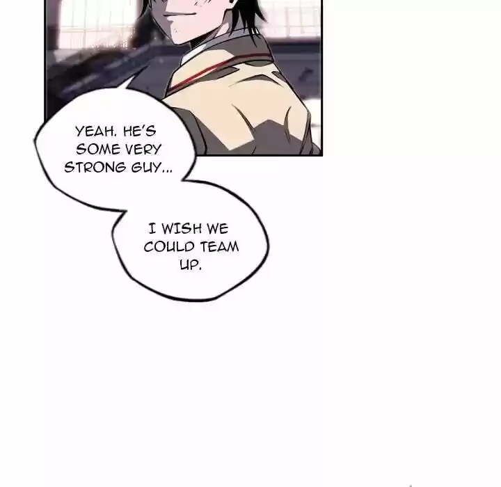 Supernova (Killer Whale) Vol.01 Ch.076