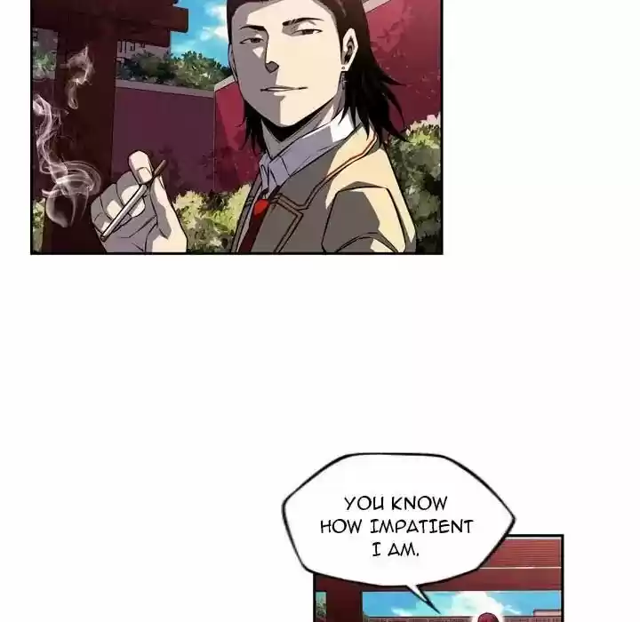 Supernova (Killer Whale) Vol.01 Ch.076