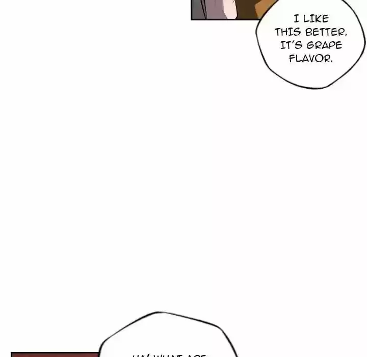 Supernova (Killer Whale) Vol.01 Ch.076