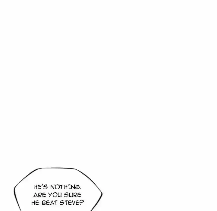 Supernova (Killer Whale) Vol.01 Ch.076