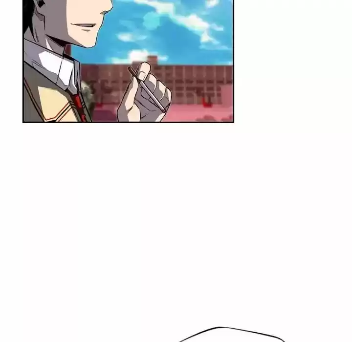 Supernova (Killer Whale) Vol.01 Ch.076