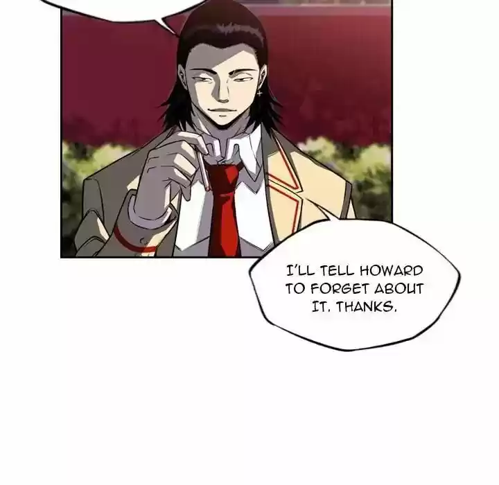 Supernova (Killer Whale) Vol.01 Ch.076