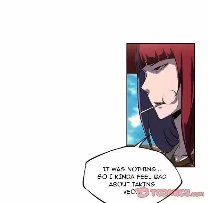 Supernova (Killer Whale) Vol.01 Ch.076