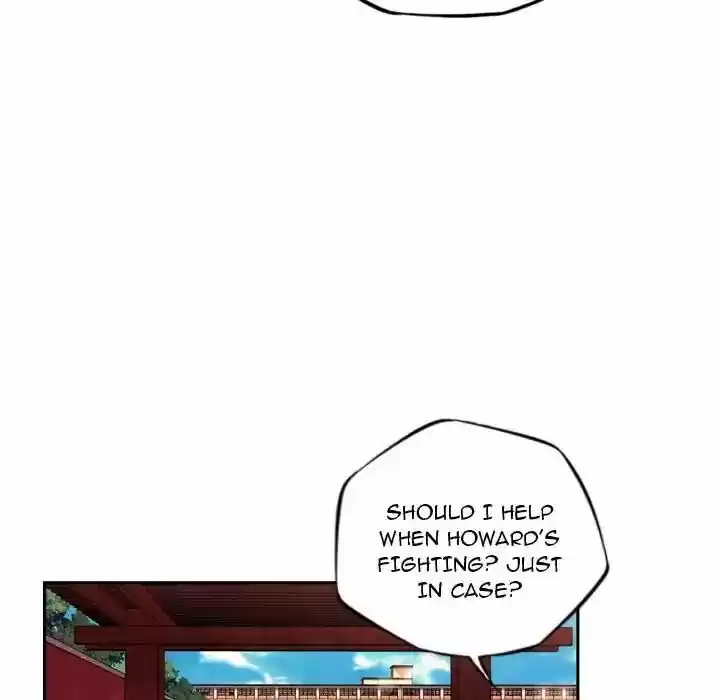 Supernova (Killer Whale) Vol.01 Ch.076