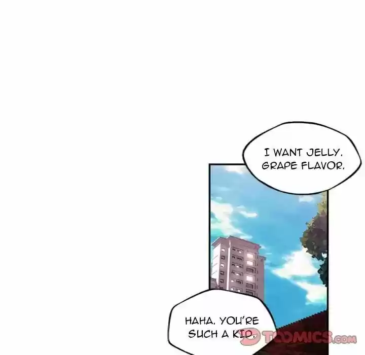 Supernova (Killer Whale) Vol.01 Ch.076