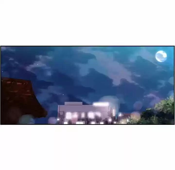 Supernova (Killer Whale) Vol.01 Ch.076