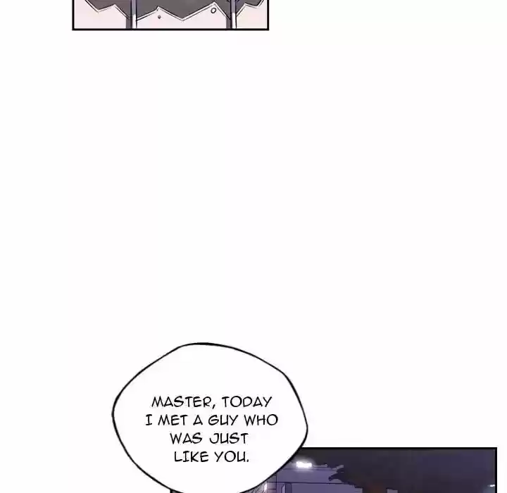 Supernova (Killer Whale) Vol.01 Ch.076