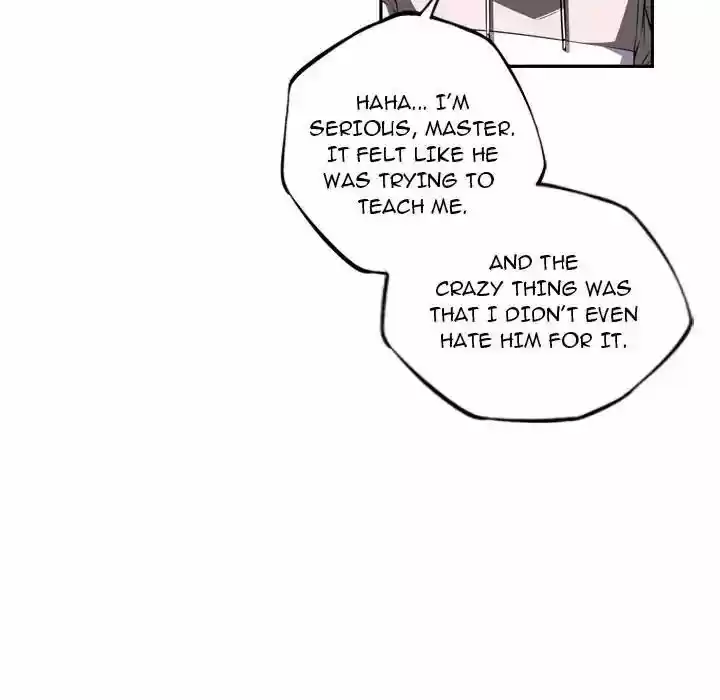 Supernova (Killer Whale) Vol.01 Ch.076