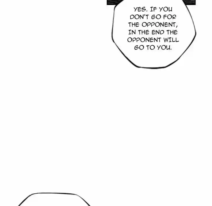 Supernova (Killer Whale) Vol.01 Ch.076