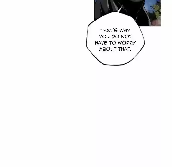 Supernova (Killer Whale) Vol.01 Ch.076