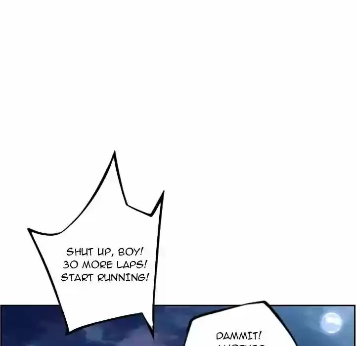 Supernova (Killer Whale) Vol.01 Ch.076