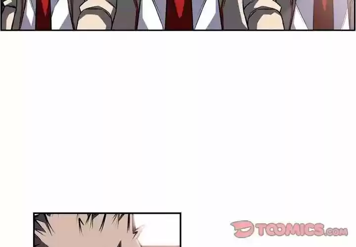 Supernova (Killer Whale) Vol.01 Ch.077