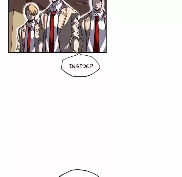 Supernova (Killer Whale) Vol.01 Ch.077