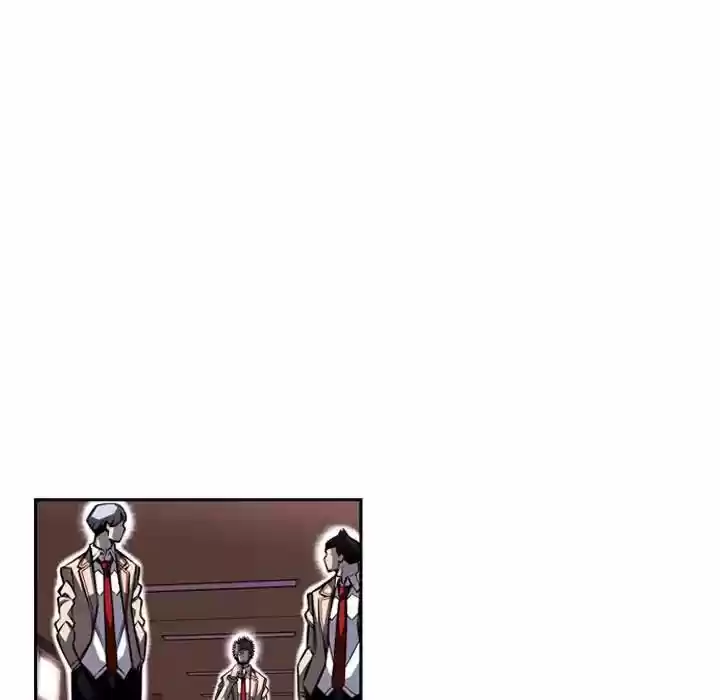 Supernova (Killer Whale) Vol.01 Ch.077