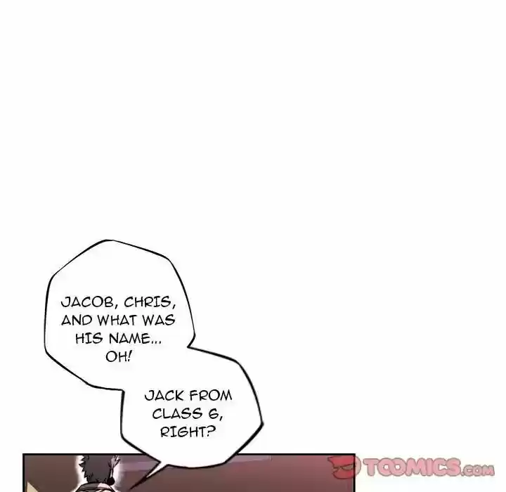 Supernova (Killer Whale) Vol.01 Ch.077