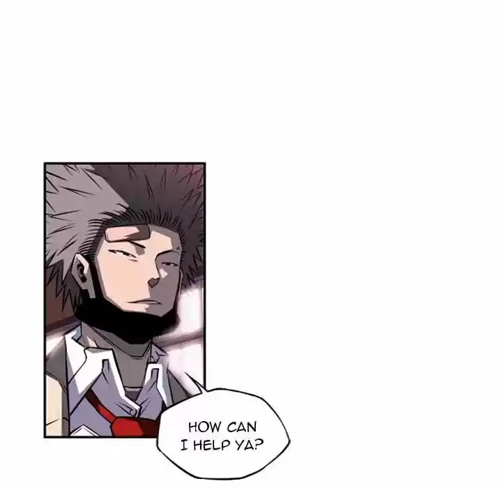 Supernova (Killer Whale) Vol.01 Ch.077