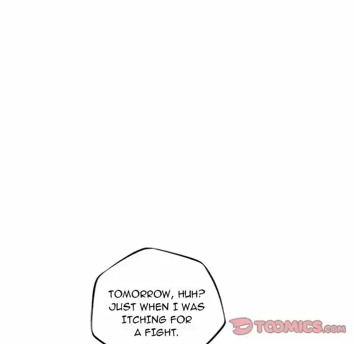 Supernova (Killer Whale) Vol.01 Ch.077