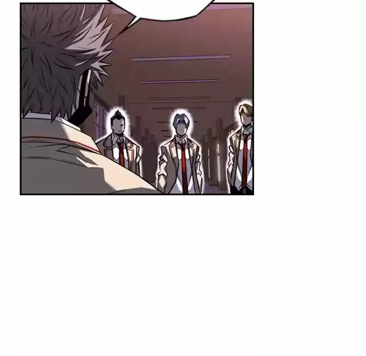 Supernova (Killer Whale) Vol.01 Ch.077