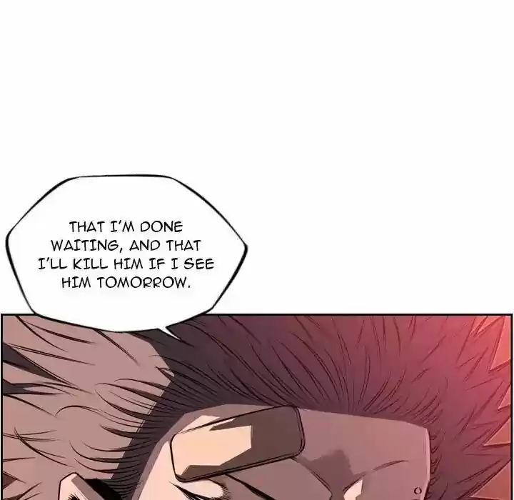 Supernova (Killer Whale) Vol.01 Ch.077