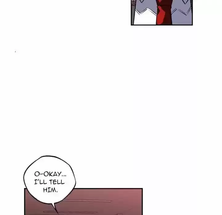 Supernova (Killer Whale) Vol.01 Ch.077