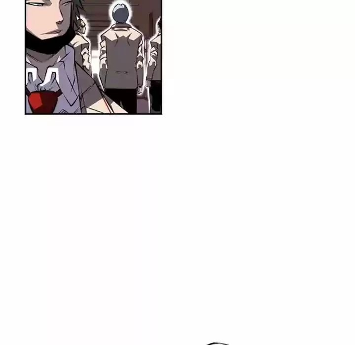 Supernova (Killer Whale) Vol.01 Ch.077