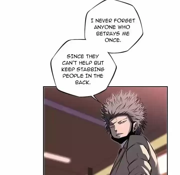 Supernova (Killer Whale) Vol.01 Ch.077