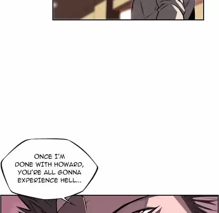 Supernova (Killer Whale) Vol.01 Ch.077