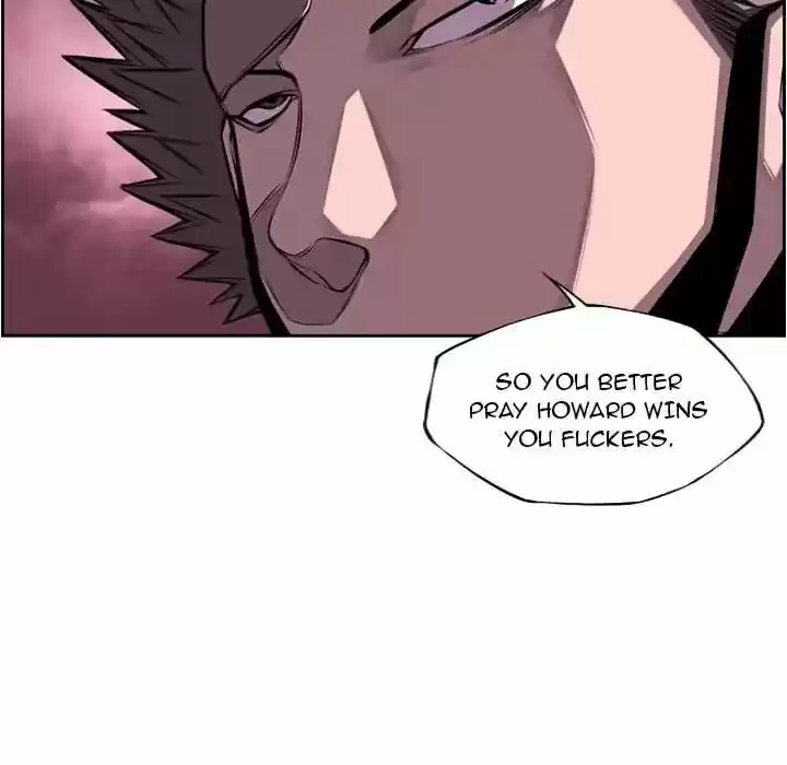 Supernova (Killer Whale) Vol.01 Ch.077