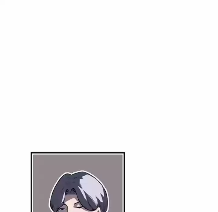 Supernova (Killer Whale) Vol.01 Ch.077