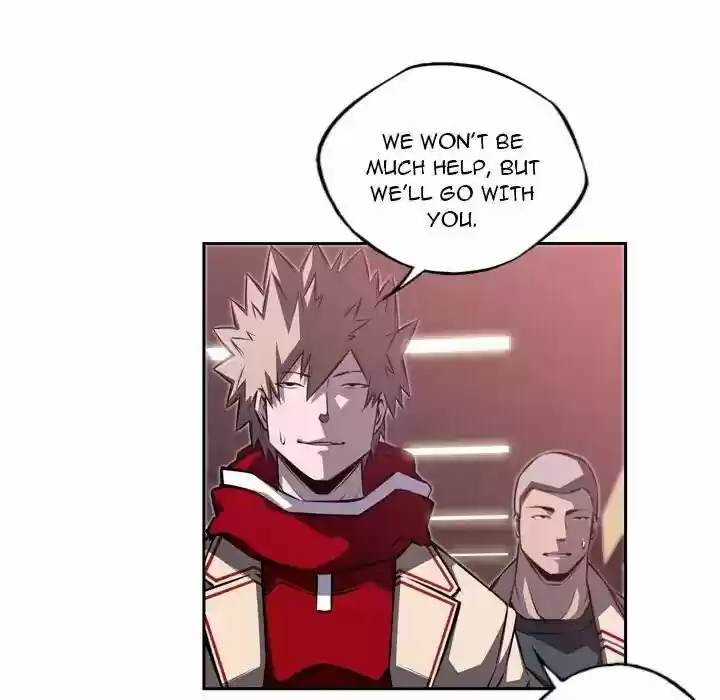 Supernova (Killer Whale) Vol.01 Ch.077