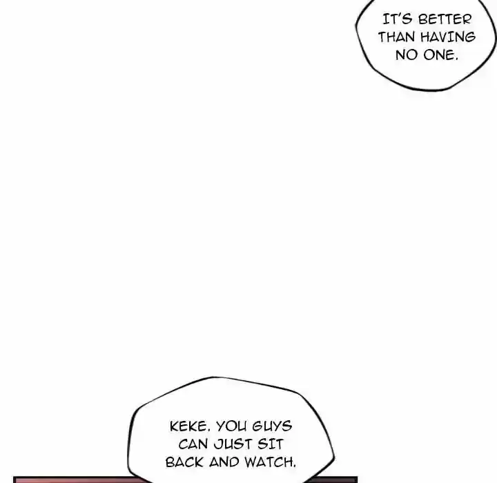 Supernova (Killer Whale) Vol.01 Ch.077