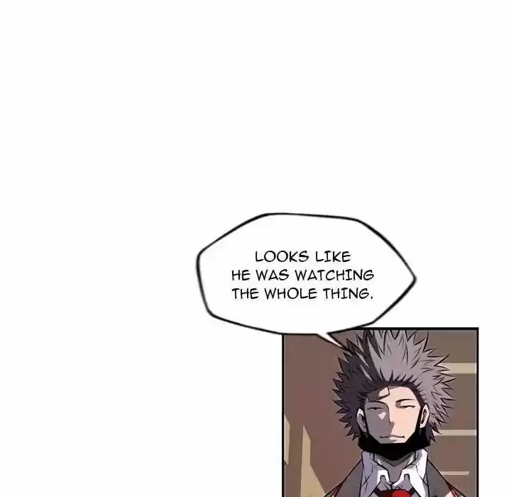 Supernova (Killer Whale) Vol.01 Ch.077