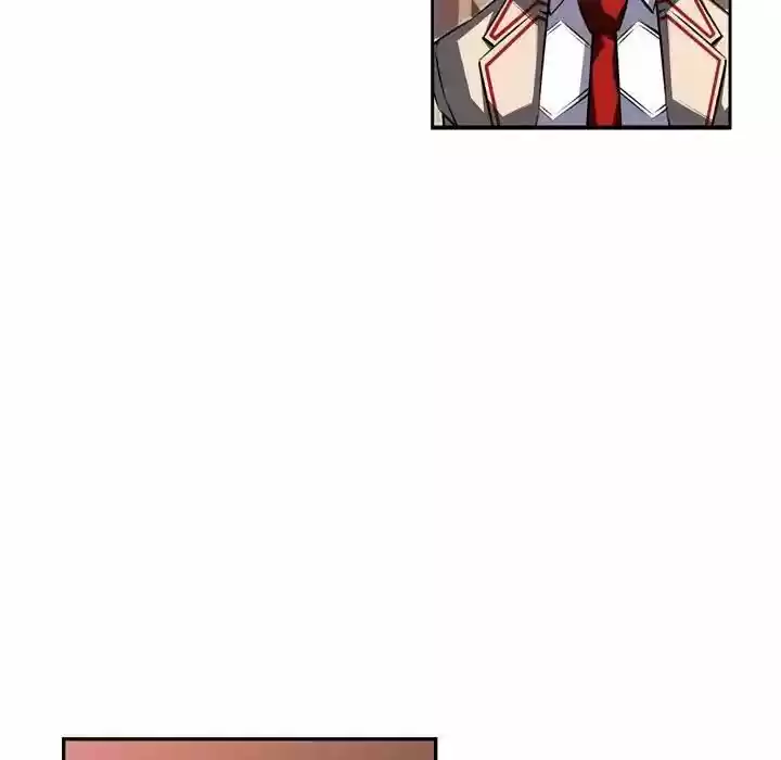 Supernova (Killer Whale) Vol.01 Ch.077