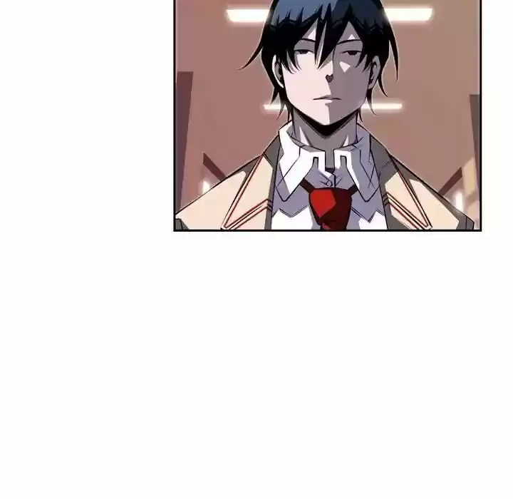 Supernova (Killer Whale) Vol.01 Ch.077