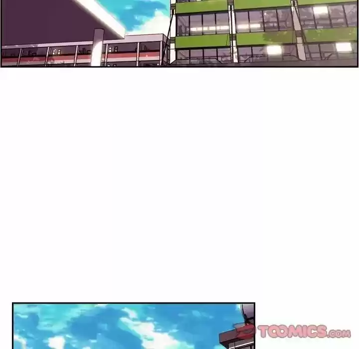 Supernova (Killer Whale) Vol.01 Ch.077