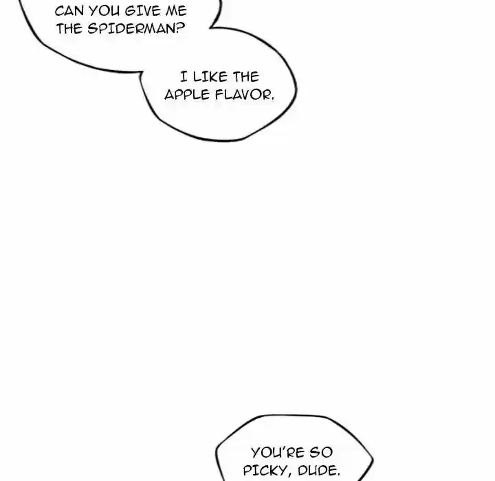 Supernova (Killer Whale) Vol.01 Ch.077