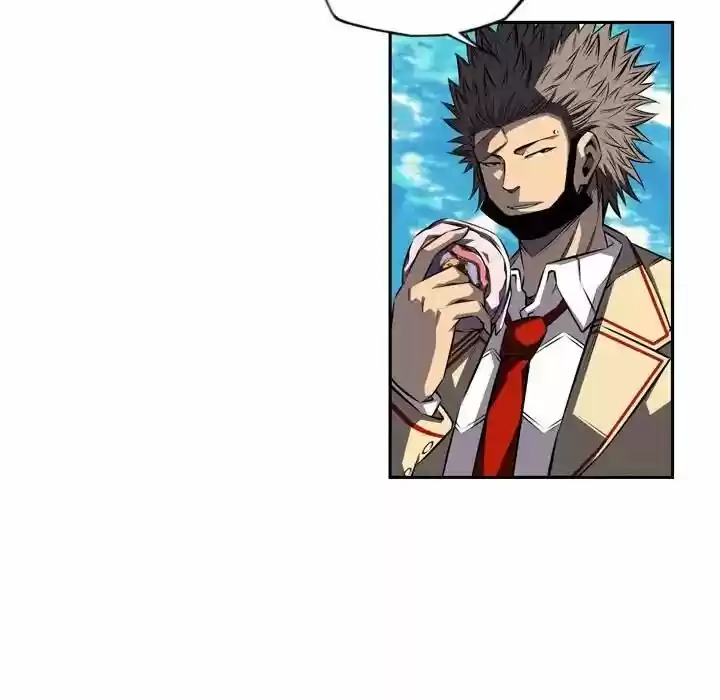 Supernova (Killer Whale) Vol.01 Ch.077