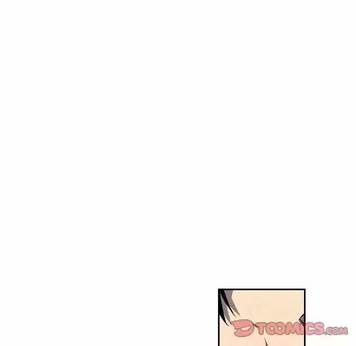 Supernova (Killer Whale) Vol.01 Ch.077