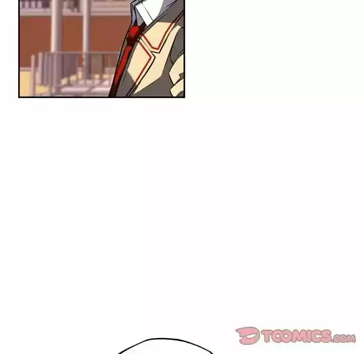 Supernova (Killer Whale) Vol.01 Ch.077