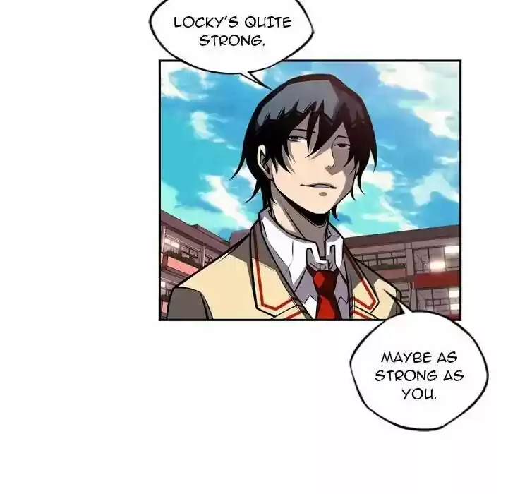 Supernova (Killer Whale) Vol.01 Ch.077