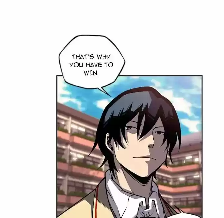 Supernova (Killer Whale) Vol.01 Ch.077