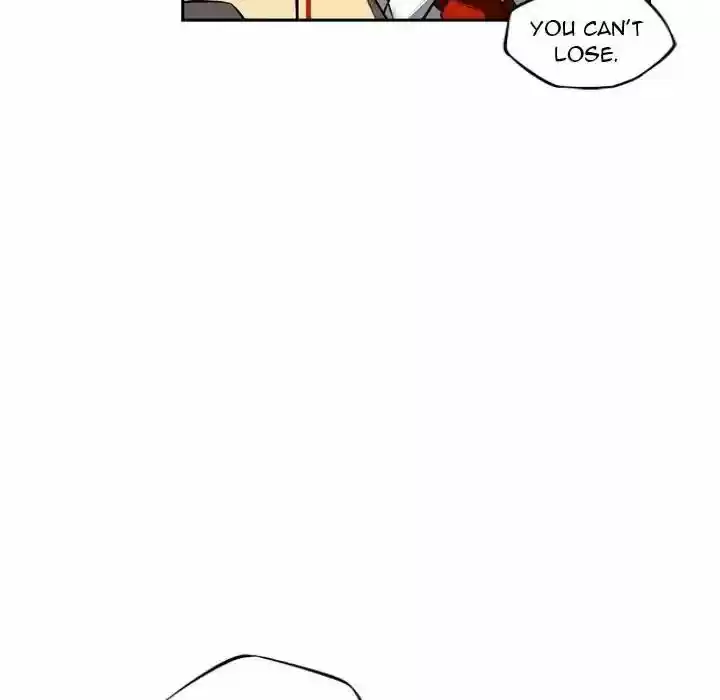 Supernova (Killer Whale) Vol.01 Ch.077