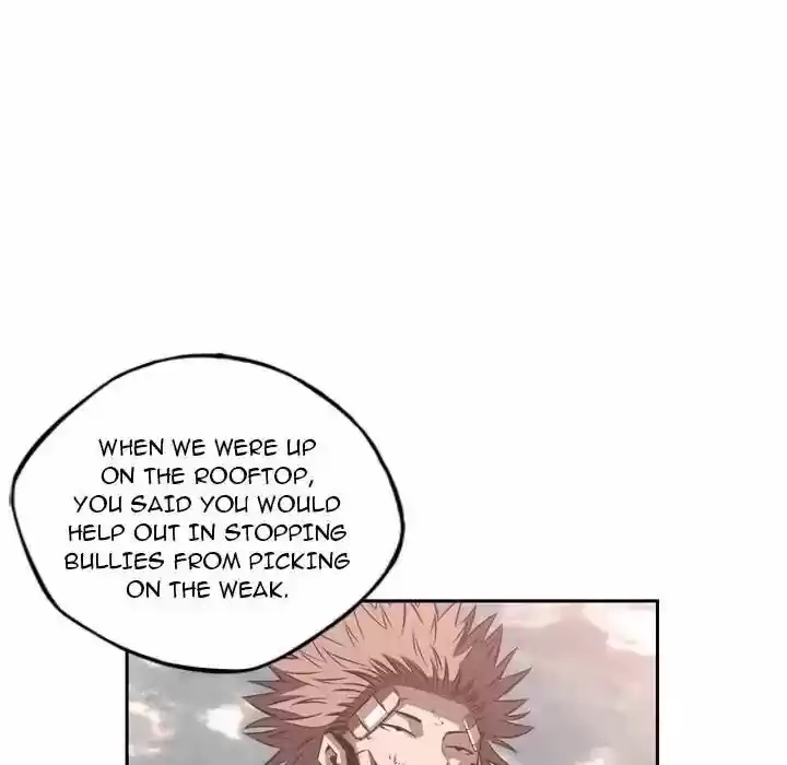 Supernova (Killer Whale) Vol.01 Ch.077