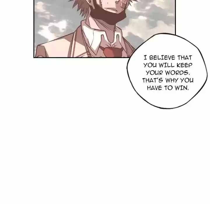 Supernova (Killer Whale) Vol.01 Ch.077