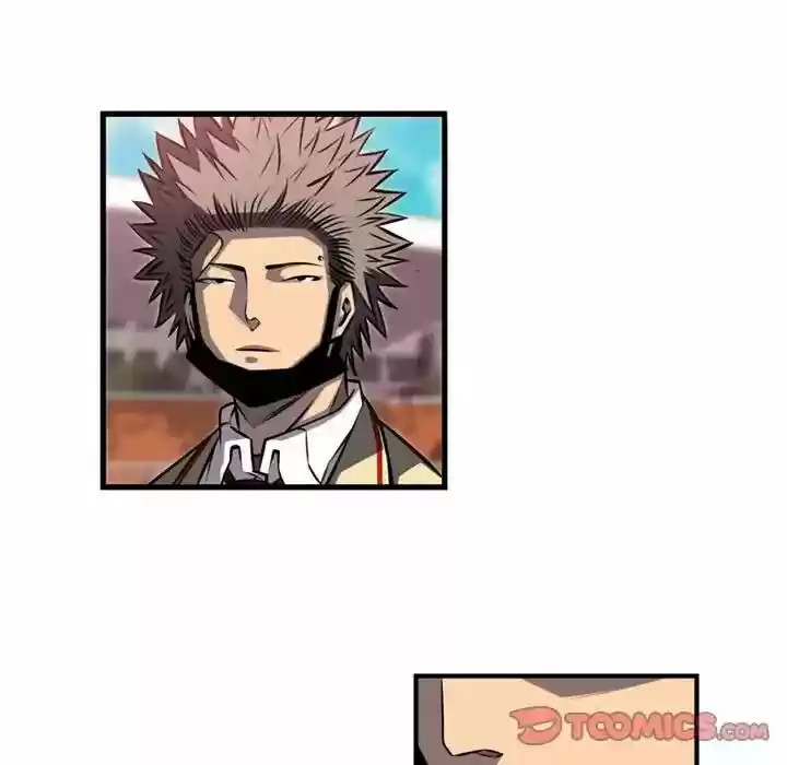 Supernova (Killer Whale) Vol.01 Ch.077