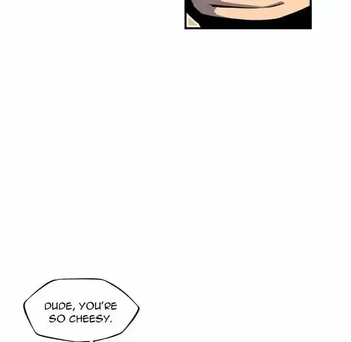 Supernova (Killer Whale) Vol.01 Ch.077